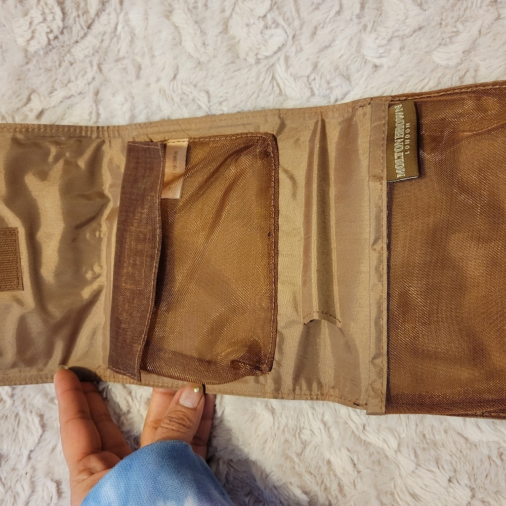 Wallet - Picture 4 of 6